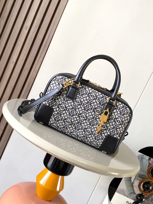 Loewe Amazona 1970