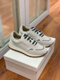 shoes Cucinell