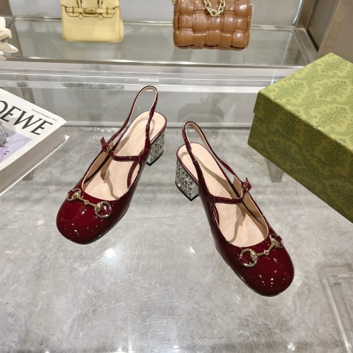 shoes 9719