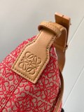 Loewe Cubi Anagram 9008
