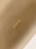 Loewe Flamenco Knot 9043