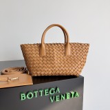 BV BV Mini Cabat 1050
