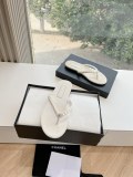 shoes CHANE