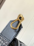 Loewe Anagram