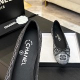 shoes 8500