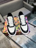 shoes LV