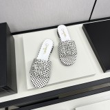 shoes nice 4041