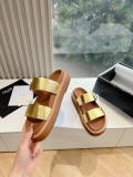 shoes CELINE 2024