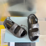 shoes Prada