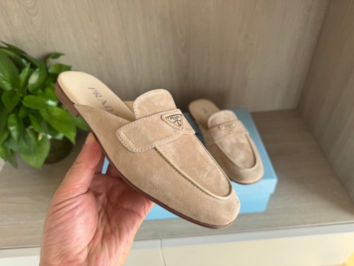 shoes 2025