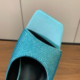 shoes versace