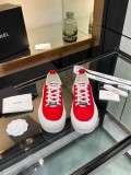 shoes Chanel 2025