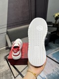 shoes Valentino 2025