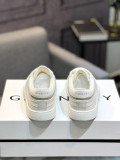 shoes GIVENCHY