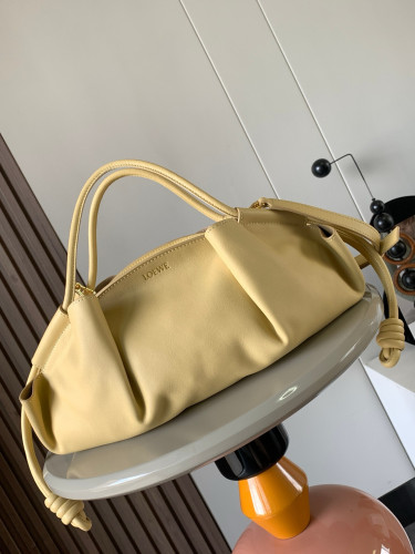 Loewe Flamenco 9021