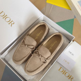 shoes Miss Dior Street