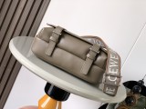 Loewe military messenger 9011