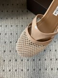 shoes Alaia