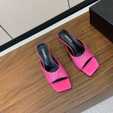 shoes versace