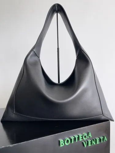 BV Bottega Veneta 1250