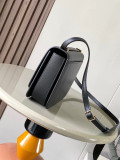 Loewe Anagram 9067