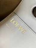 Loewe Anagram Tote 9300