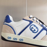 shoes Gucci