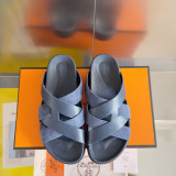 shoes Kazimir