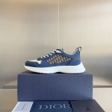 shoes Oblique 3846