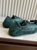 shoes Prada 2525