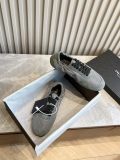 shoes Prada 2525