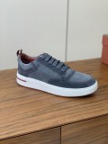 shoes Loro Piana