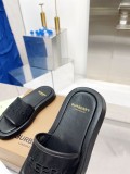 shoes Burberry 2022