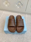 shoes Prada