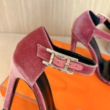 shoes Hermes