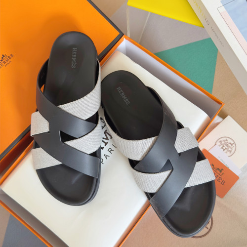 shoes Kazimir