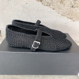 shoes Alaia