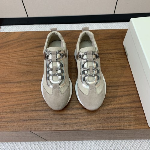 shoes Cucinell