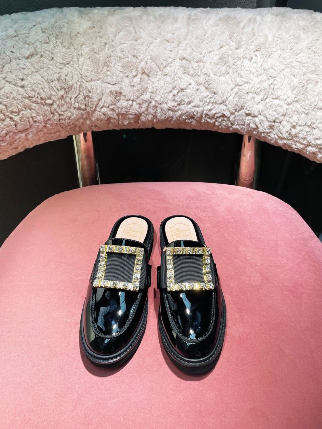 shoes EVA