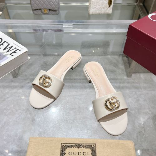 shoes 6027
