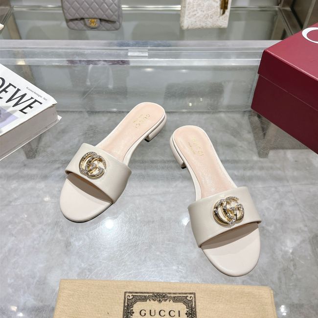 shoes 6027