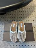 shoes Alaia