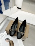 shoes Burberry