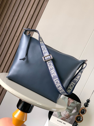 Loewe Cubi 9010