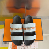 shoes Jackson