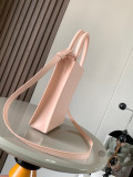 Loewe tandard Tote 9019