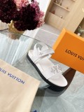 shoes Louis Vuitton