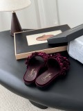 shoes Chanel