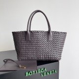 BV CABAT 1200