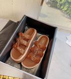 shoes CELINE 2024